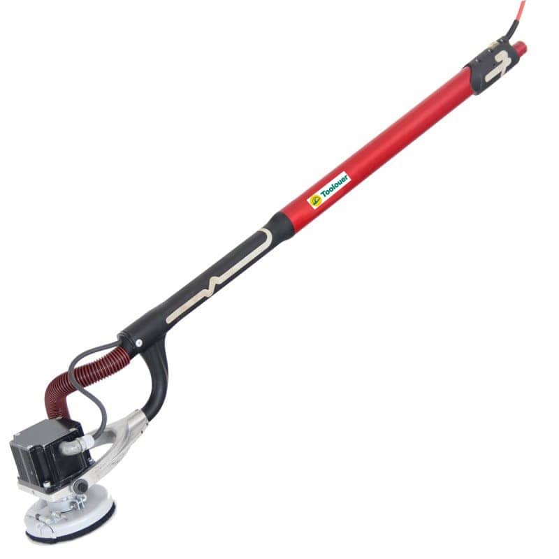 selected product image