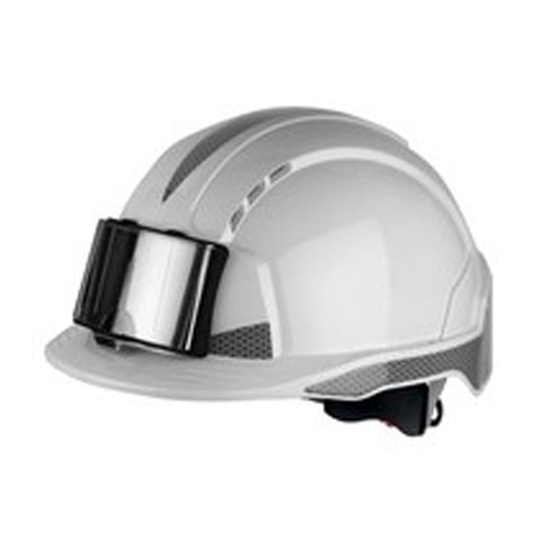 selected product image