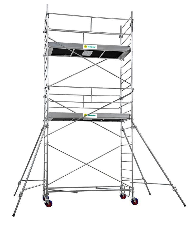 selected product image
