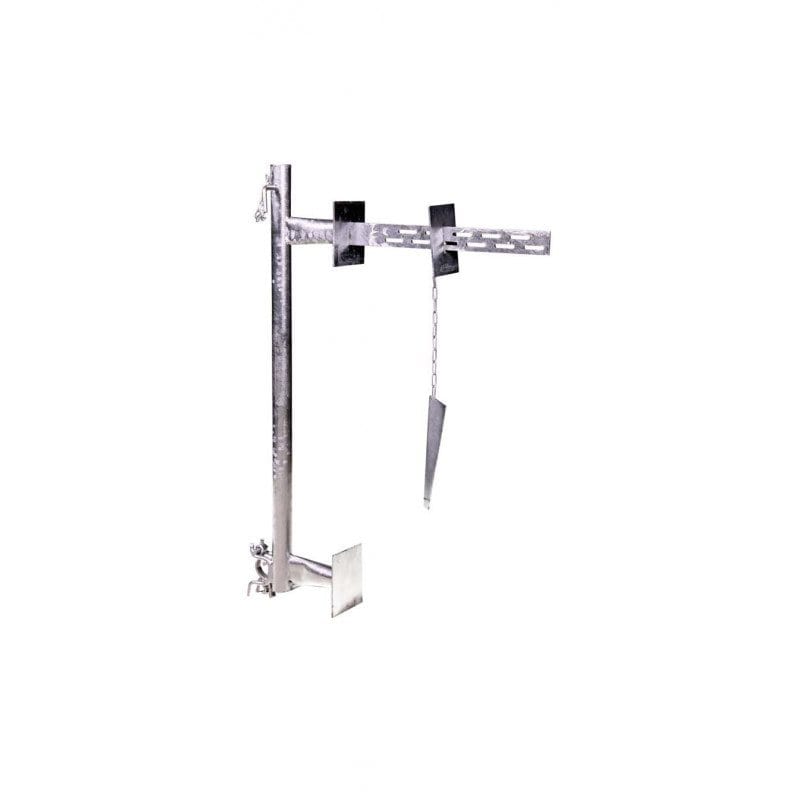 selected product image