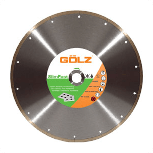 selected product image