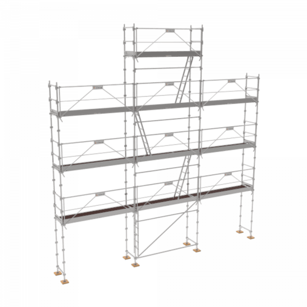 selected product image
