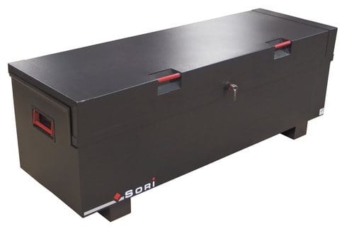 selected product image