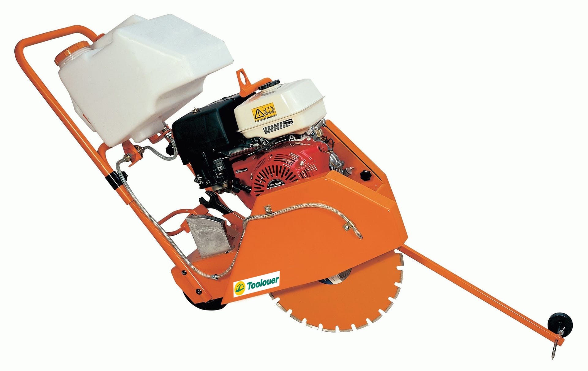 selected product image