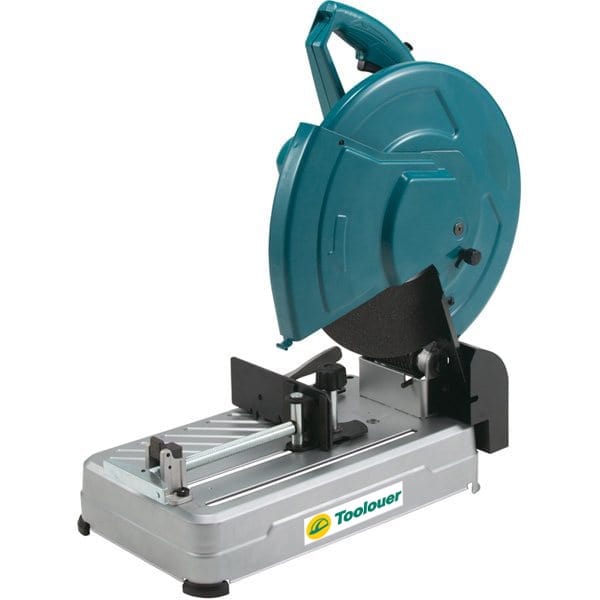 selected product image