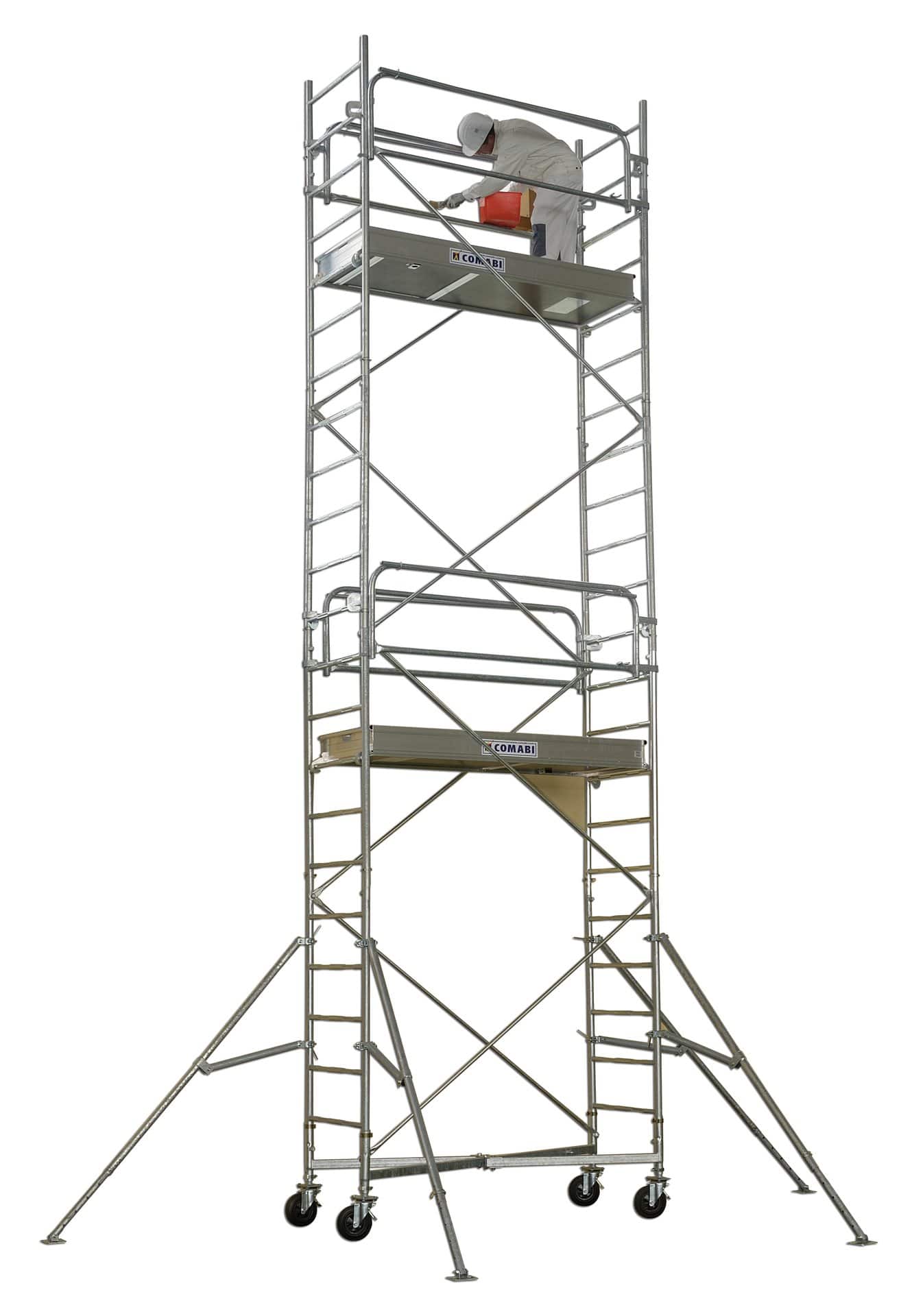 selected product image