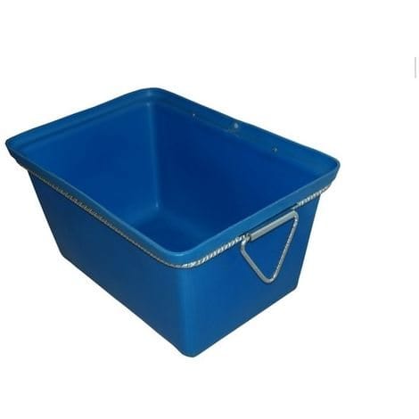 selected product image