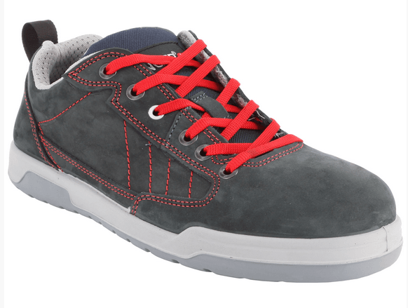 selected product image