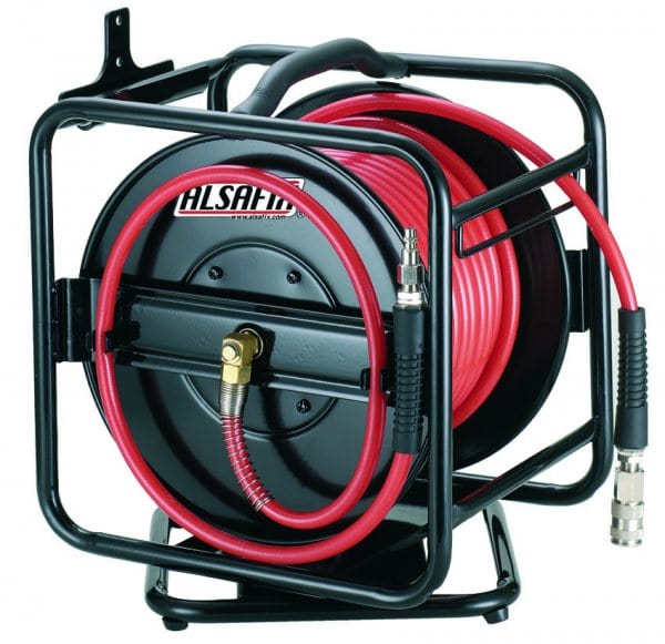 selected product image
