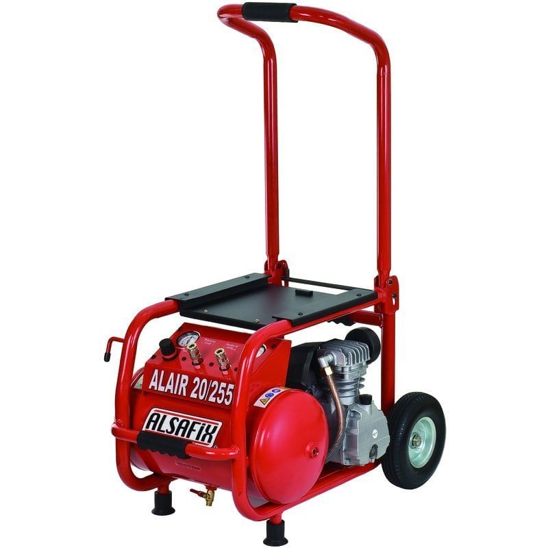 selected product image