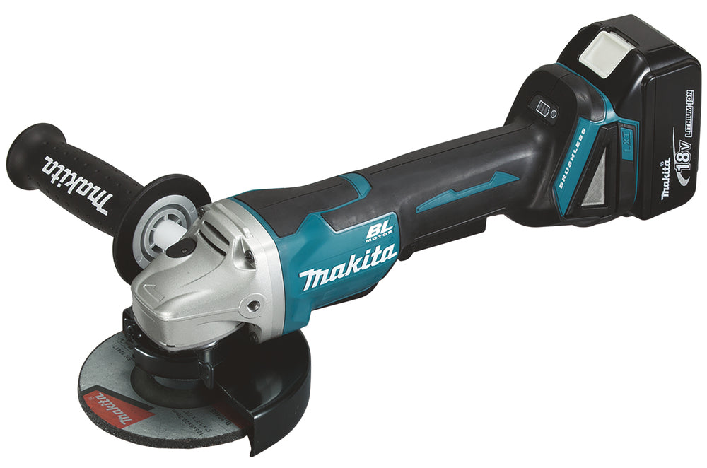 selected product image
