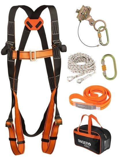 selected product image