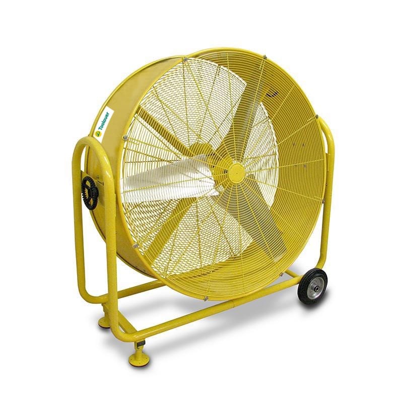 selected product image