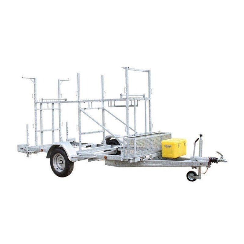 selected product image