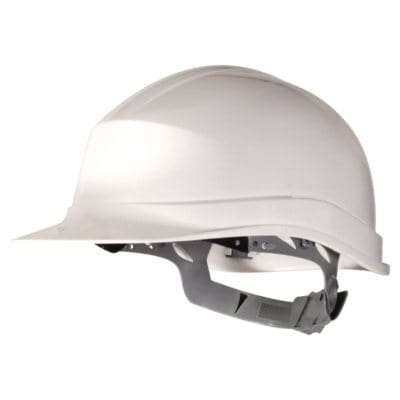 selected product image