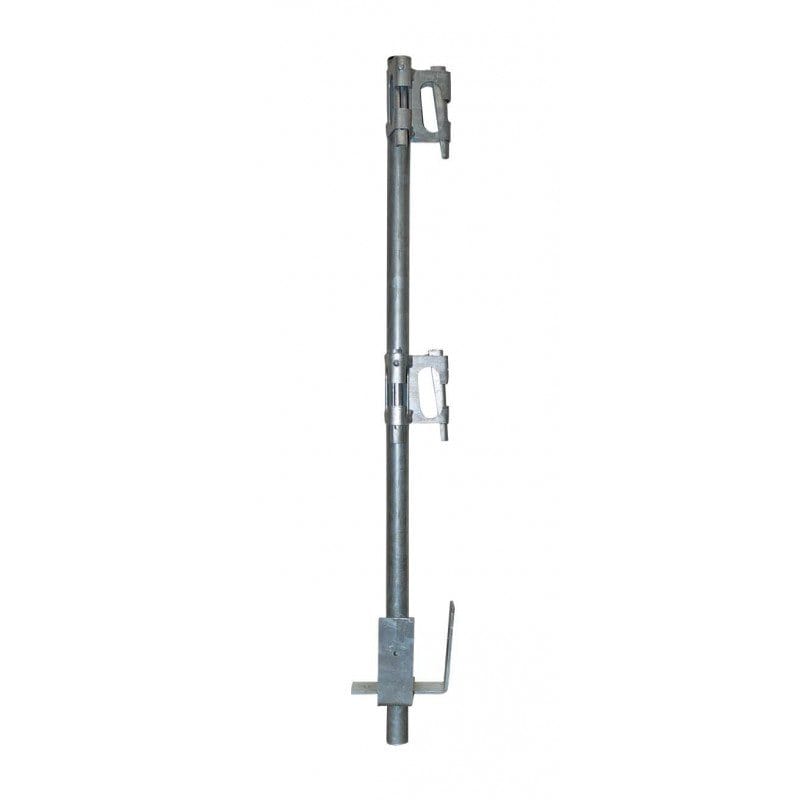 selected product image