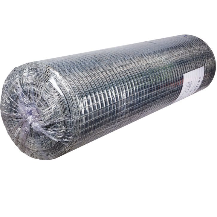 selected product image