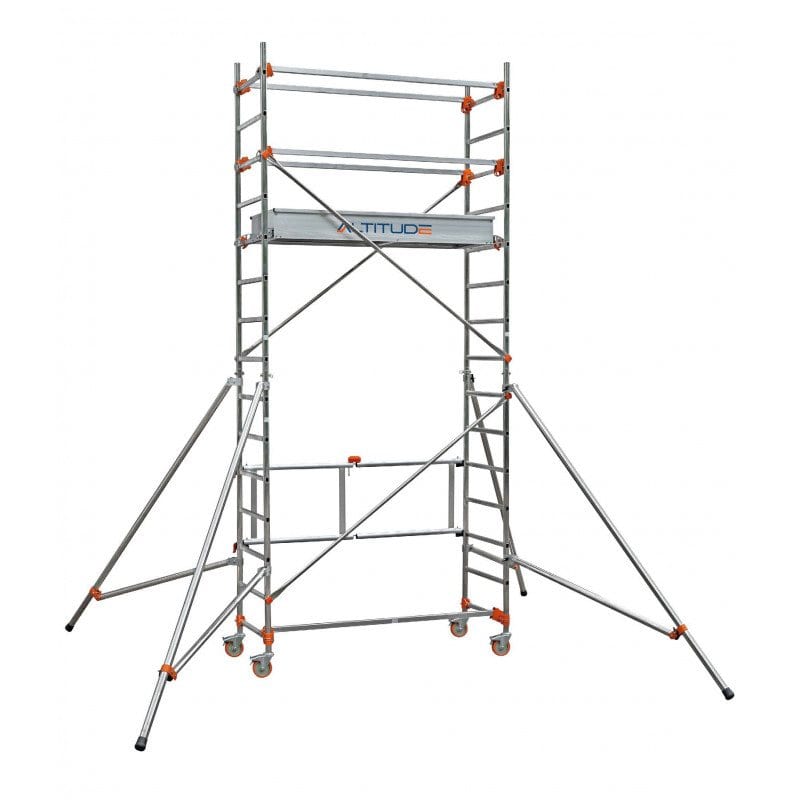 selected product image