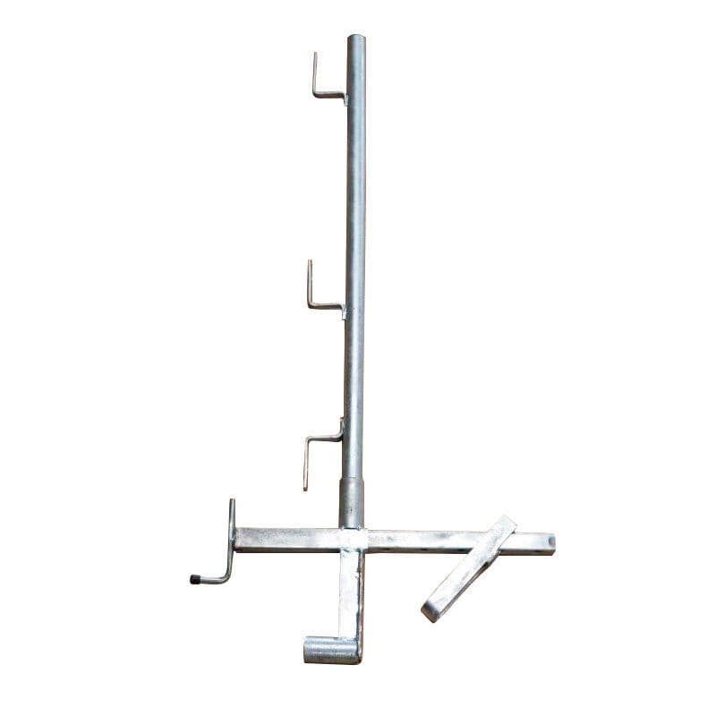 selected product image