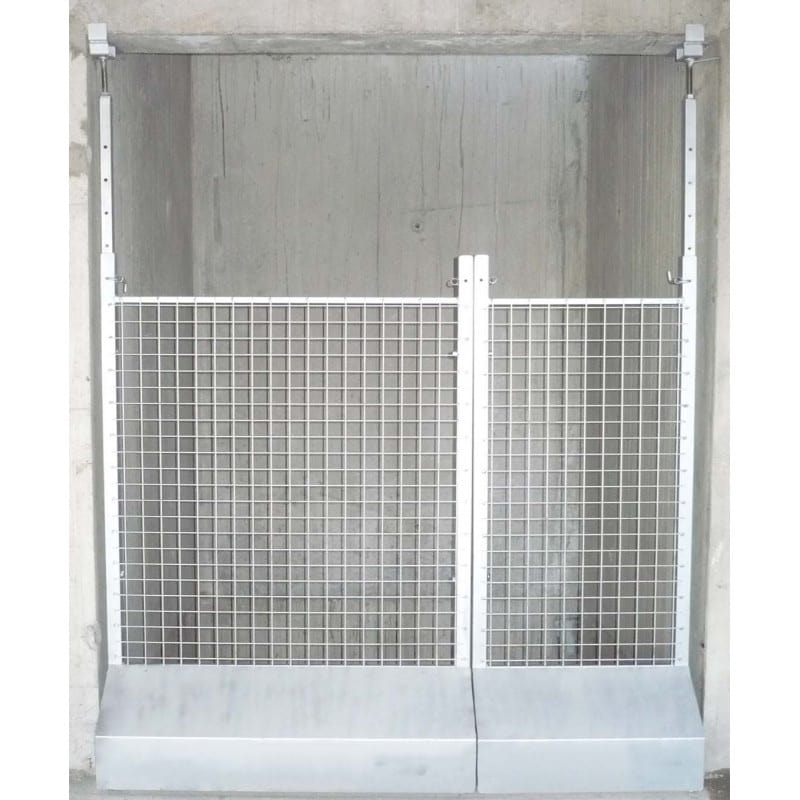 selected product image