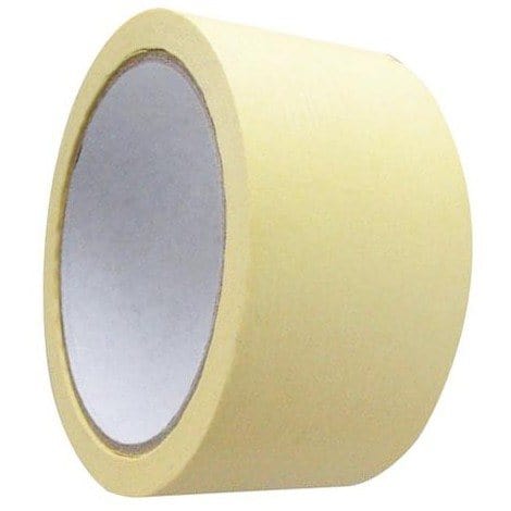 selected product image