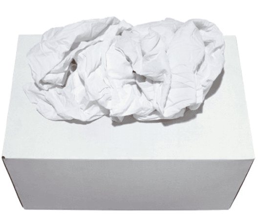selected product image