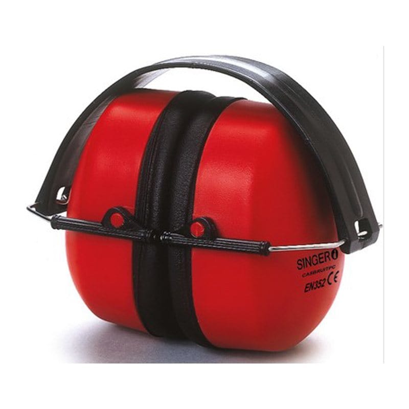 selected product image