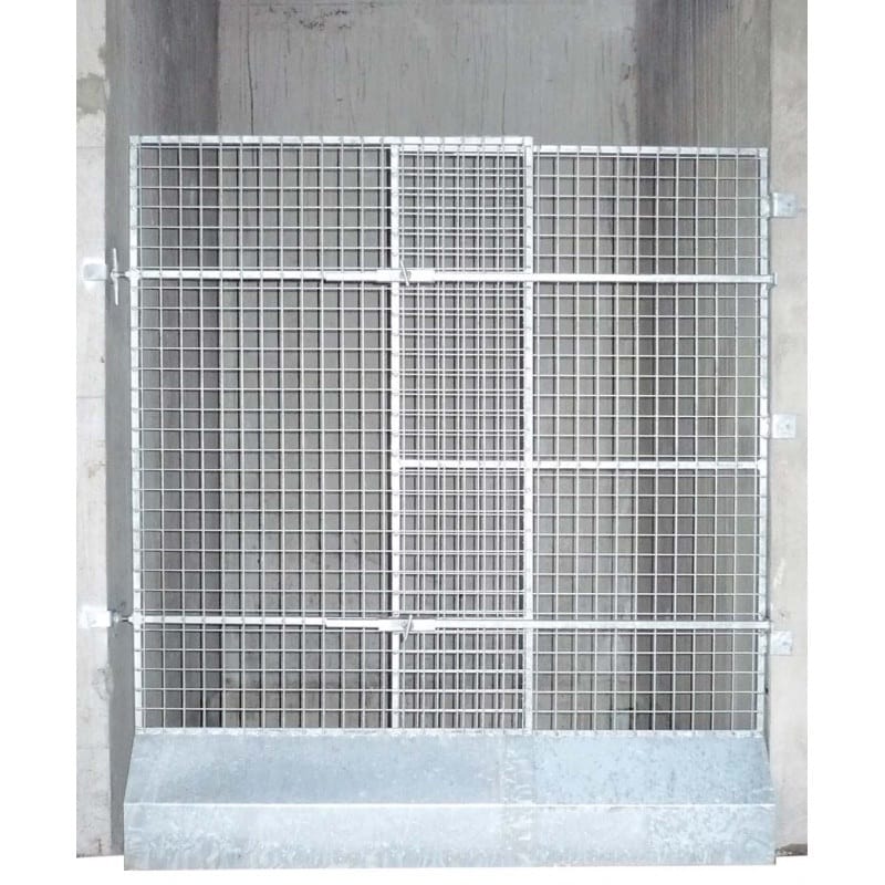 selected product image