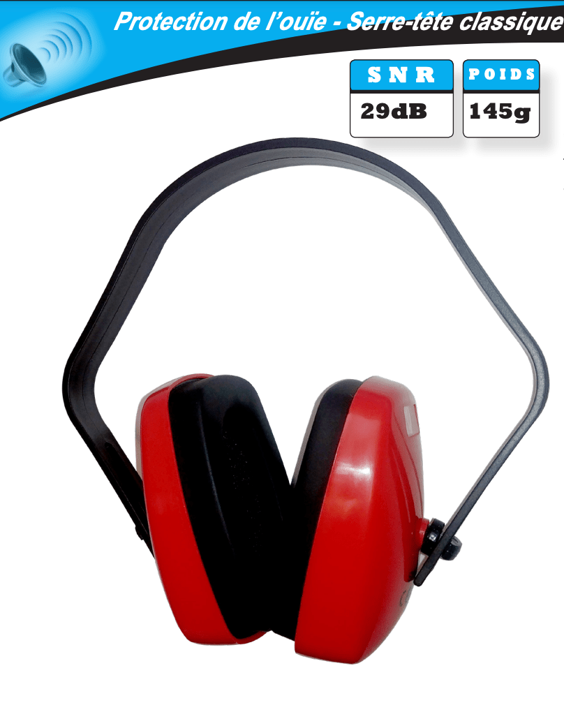 selected product image