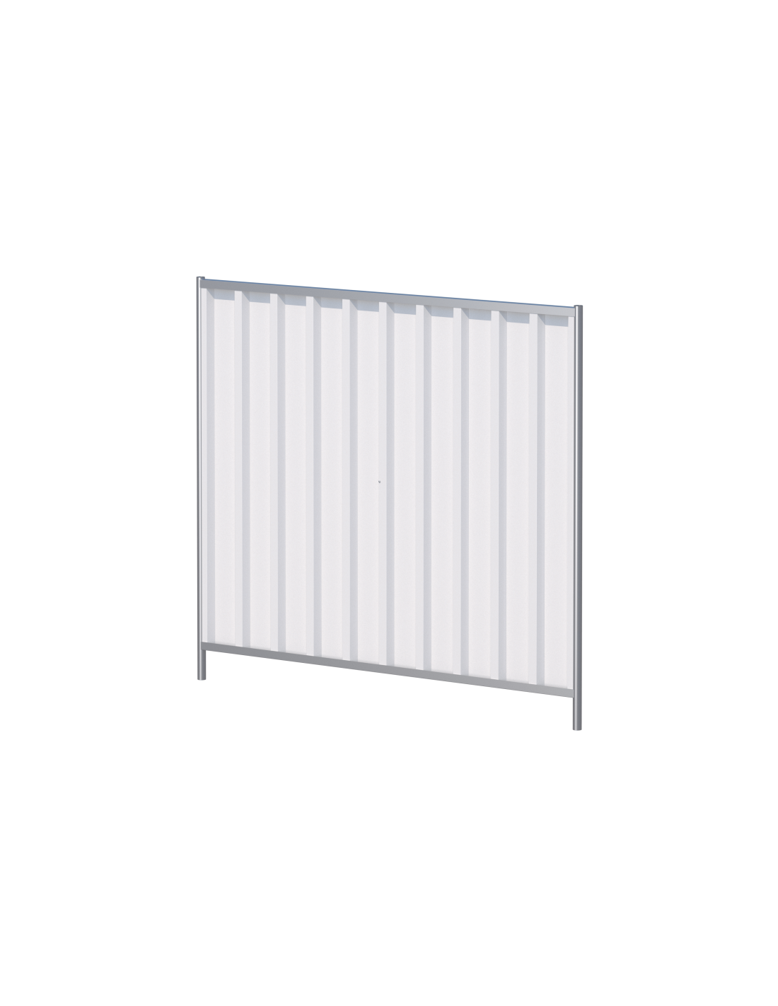 selected product image
