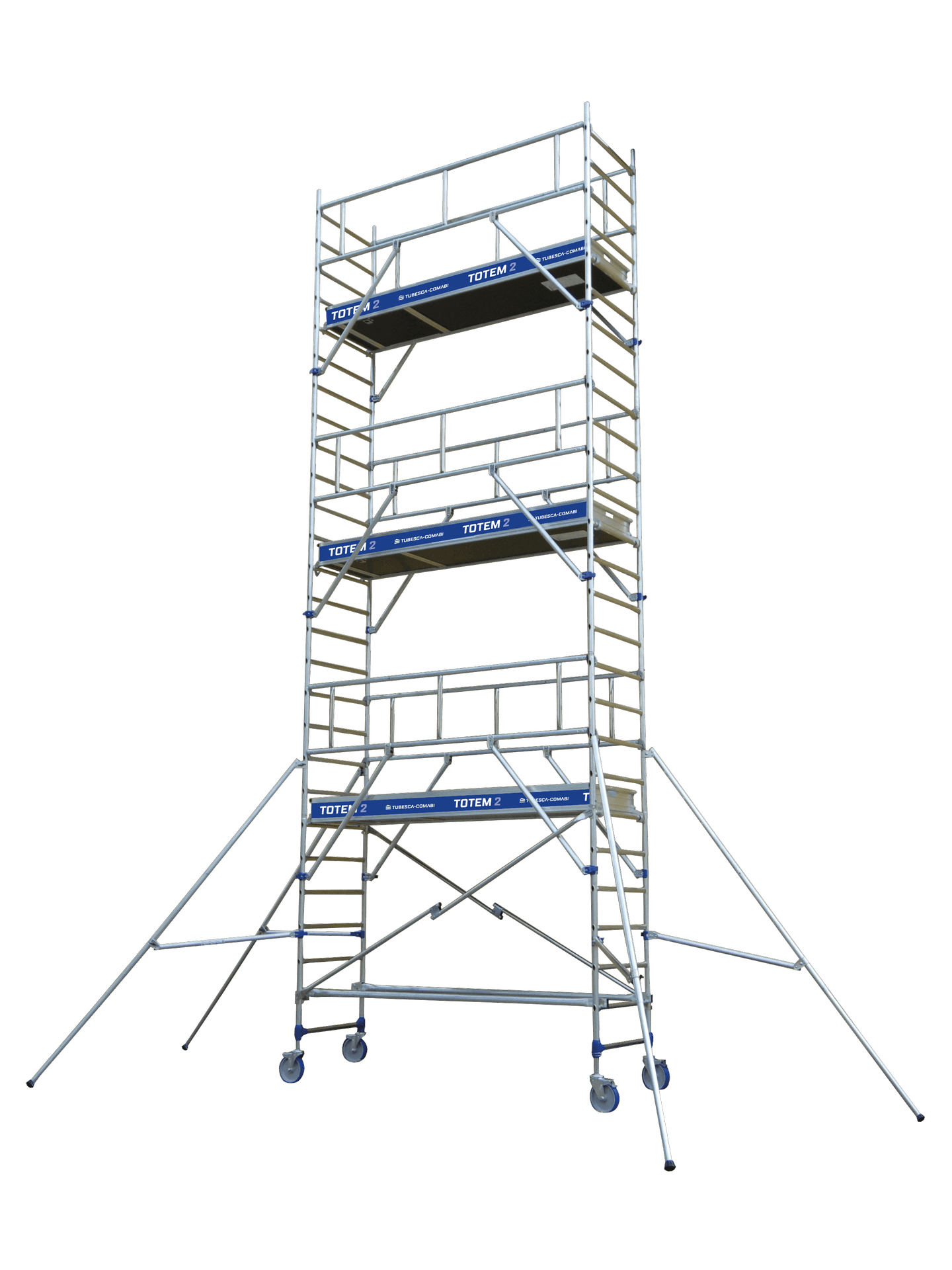 selected product image