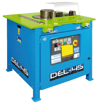 selected product image