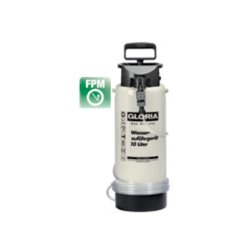 selected product image