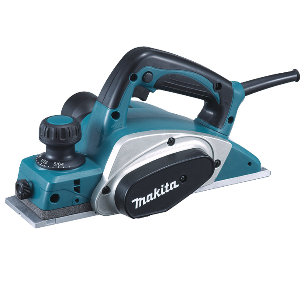 selected product image