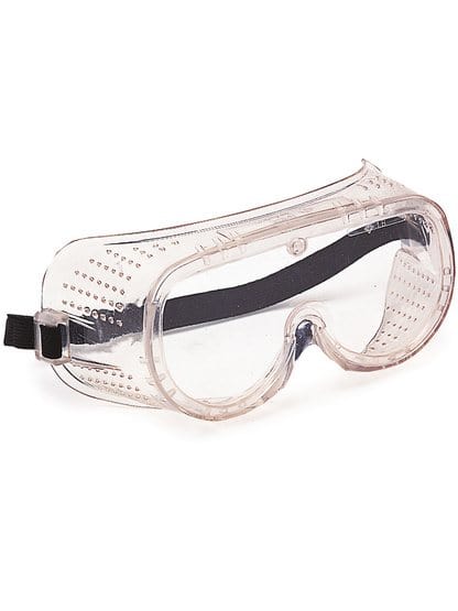 selected product image