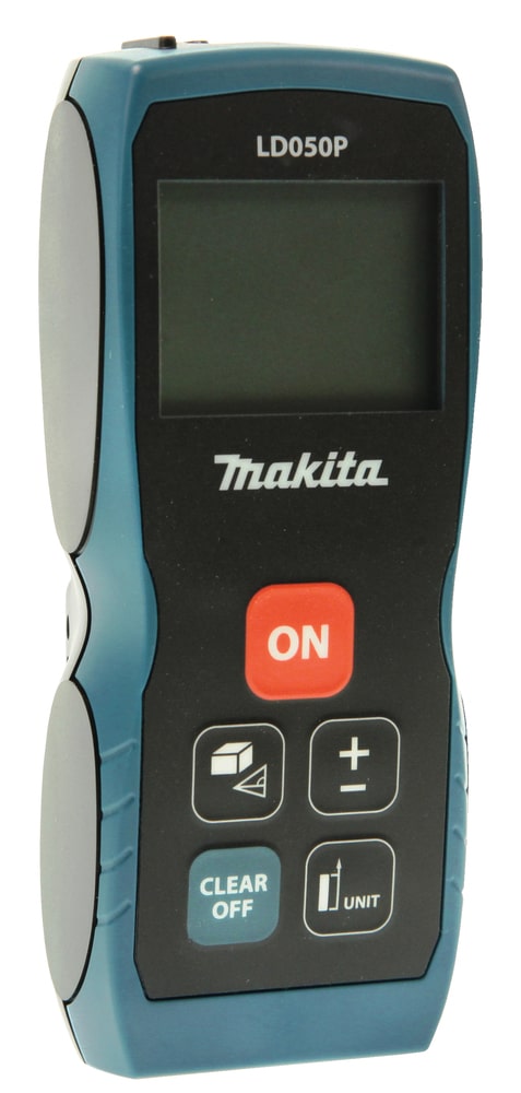 selected product image