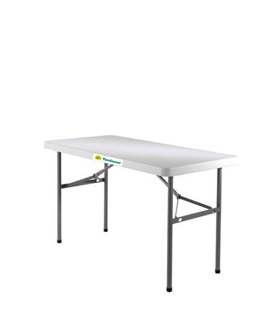 selected product image