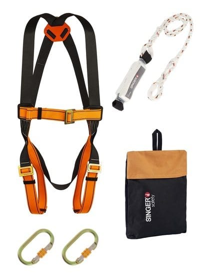 selected product image