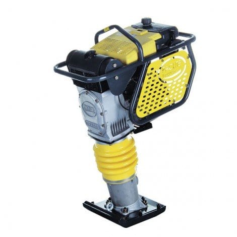 selected product image