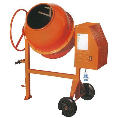selected product image