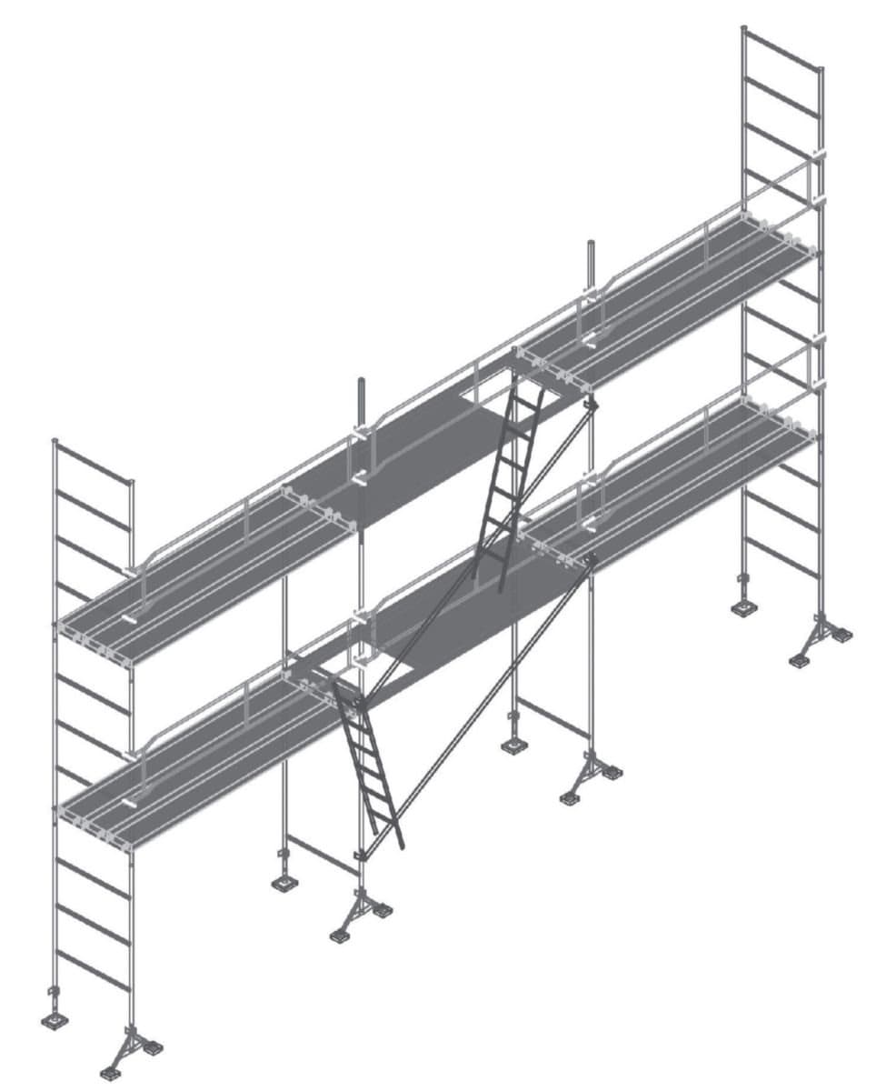 selected product image