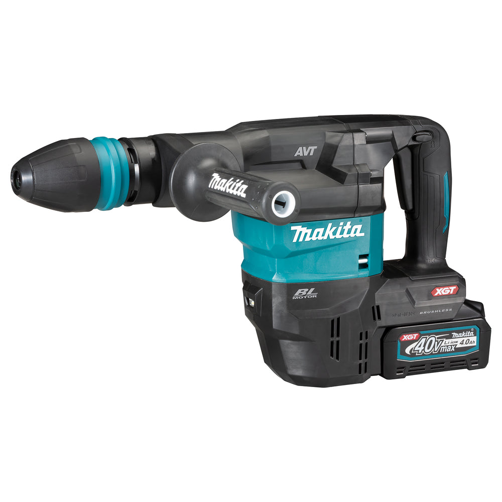 selected product image