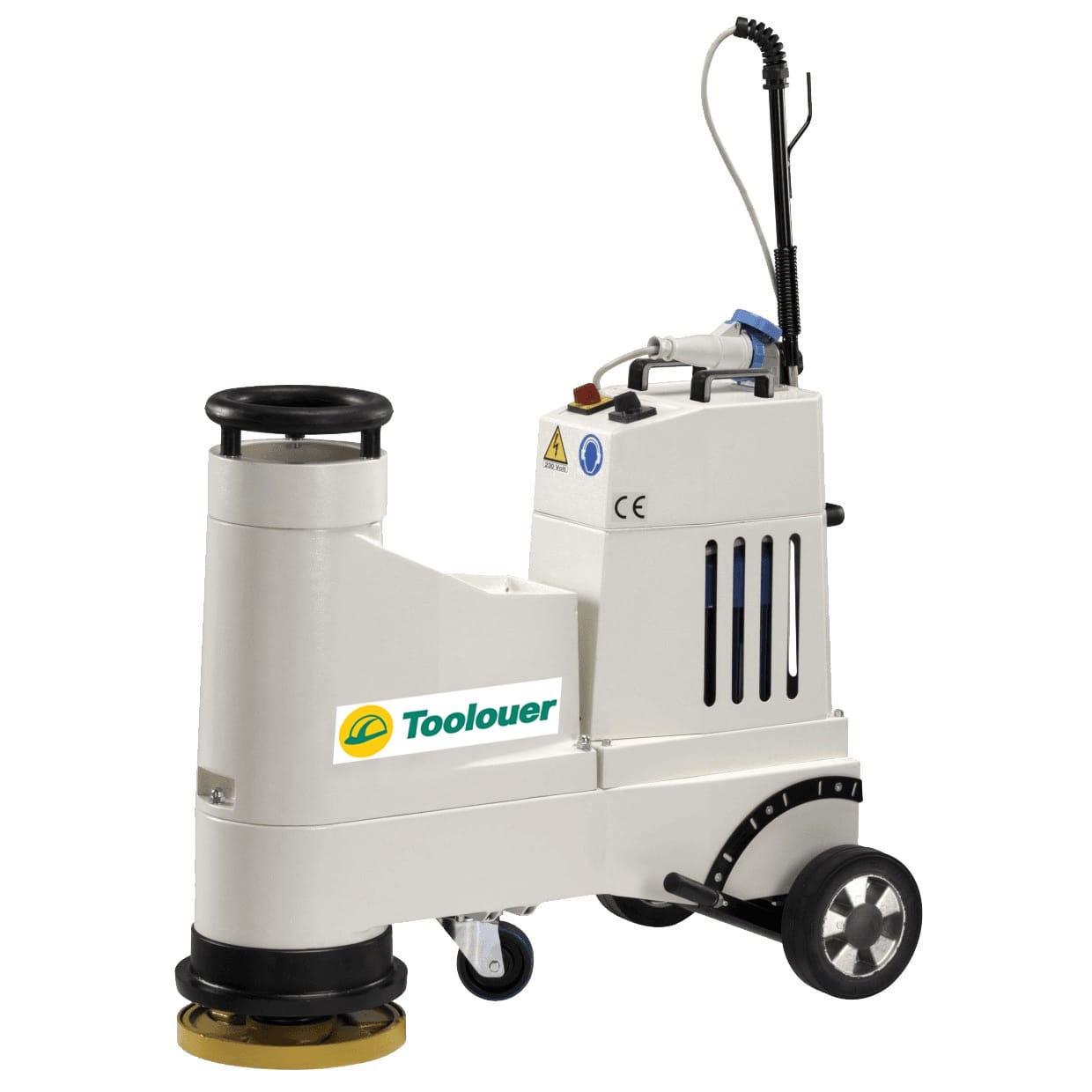 selected product image