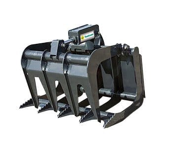 selected product image