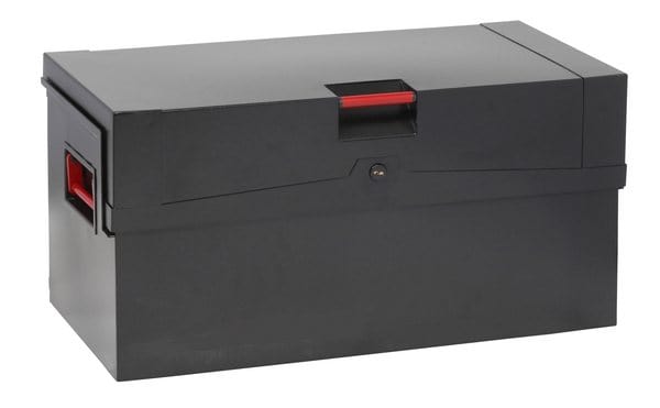 selected product image