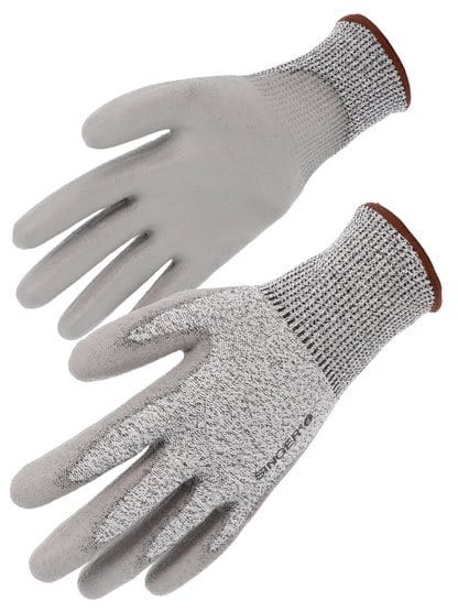 selected product image