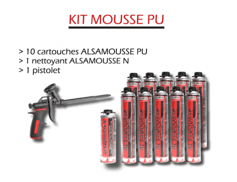 selected product image