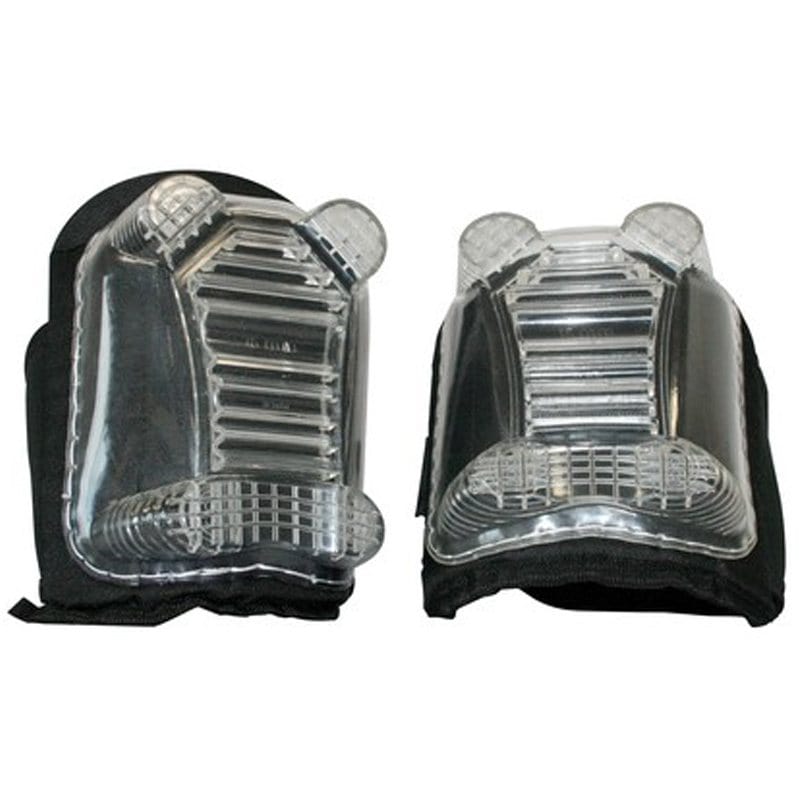selected product image