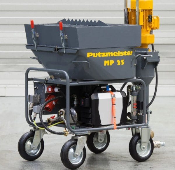 selected product image