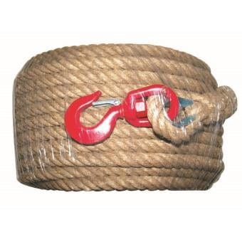 selected product image